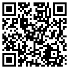 QR Code for Tsr Inc in Fresno, CA 93740