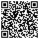 QR Code for Tujunga Local Locksmith in Tujunga, CA 91042