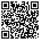 QR Code for Turf Program in San Francisco, CA 94134