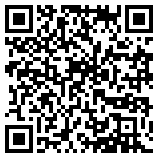 QR Code for Turner's Learning Center in Trinidad, CA 95570