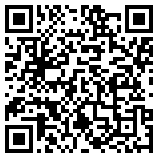 QR Code for Turtle Tower Retaurant in San Francisco, CA 94121