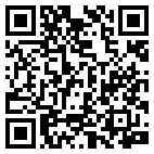 QR Code for Ty Nexus in San Jose, CA 95110