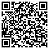 QR Code for Tyco Electronics in Rough and Ready, CA 95975