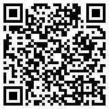 QR Code for U-haul Neighborhood Dealer in Pomona, CA 91768