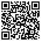 QR Code for U-Haul in Newark, CA 94560