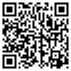 QR Code for US Cabinets in Northridge, CA 91324