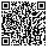 QR Code for U.s. Healthworks in Lake Forest, CA 92630