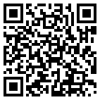 QR Code for U S Telepacific in San Jose, CA 95134