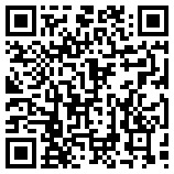 QR Code for Udder Feed in Bonsall, CA 92003