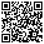 QR Code for Ultragenius Tech PVT in Mountain View, CA 94040