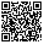 QR Code for U-Move Sacramento Movers in Sacramento, CA 95835