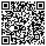QR Code for Unbottled-Water Systems in Ventura, CA 93005