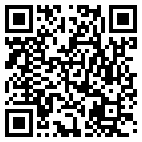 QR Code for Uncle Sam in Vallejo, CA 94589