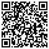 QR Code for Unique Hair Salon in Orange, CA 92865