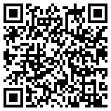 QR Code for Unisun Computers in Los Angeles, CA 90048
