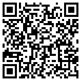 QR Code for United Country Johnson Real Estate in Paradise, CA 95969