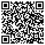 QR Code for United Methodist Church - Willits in Willits, CA 95490