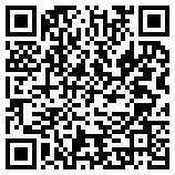 QR Code for United Services in Van Nuys, CA 91406
