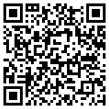 QR Code for United Site Services in Fresno, CA 93706
