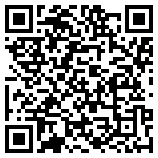 QR Code for United Welding CO. in Los Angeles, CA 90011