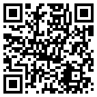 QR Code for Krst Unity in Los Angeles, CA 90047
