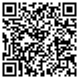 QR Code for Universal Digital Wireles in Westminster, CA 92683