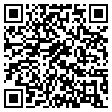 QR Code for Universal Ironworks in Los Angeles, CA 90025