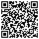 QR Code for Universal Steel Builders in Lindsay, CA 93247