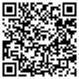 QR Code for Unreal Designs, in Escondido, CA 92029