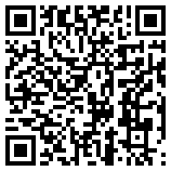 QR Code for US Healthwork Medical Group in Santa Ana, CA 92705