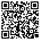 QR Code for Us Nails in Cathedral City, CA 92234