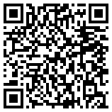 QR Code for Us Printing in Chino, CA 91710