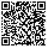 QR Code for U.s. Xpress in Orange, CA 92862