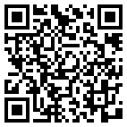QR Code for Uvplaxpark in Inglewood, CA 