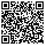 QR Code for Val Security in Vallejo, CA 94591