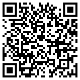QR Code for Valcoro Tax Service in LA Habra, CA 90631