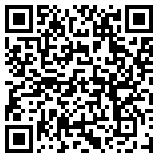 QR Code for Valley Hardware & Nursery in Fall River Mills, CA 96028