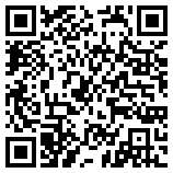 QR Code for Valley Lock & Safe in Cathedral City, CA 92234