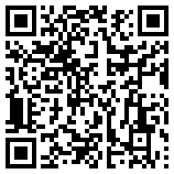 QR Code for Valley Power Products in Fresno, CA 93725