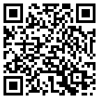QR Code for Vans in Vacaville, CA 95687