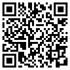QR Code for Vans in San Rafael, CA 94903