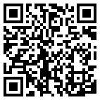 QR Code for Vend Tech in Sacramento, CA 95814