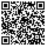 QR Code for Verizon Wireless in Rowland Heights, CA 91748