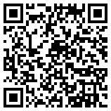 QR Code for Verizon Wireless in Inglewood, CA 90303