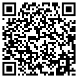 QR Code for Verizon Wireless in Seaside, CA 93955