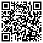 QR Code for Vibrant Medical in Corona, CA 92879
