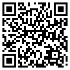 QR Code for Victor Bowl in Victorville, CA 92395