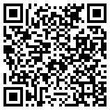 QR Code for Vinny's A-1 Shoe Repair in Sonoma, CA 95476