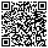 QR Code for Vintage in Manteca, CA 95337