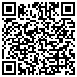 QR Code for Virga Construction in Garden Grove, CA 92840